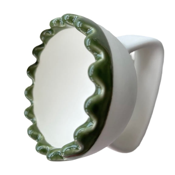Gua Sha Tools Face Massagers SPA Massage Tool for Face Lift Ceramic Gua Sha Scraper Board Slimmer Skin Tightening,1 * Gua Sha Tools,Green