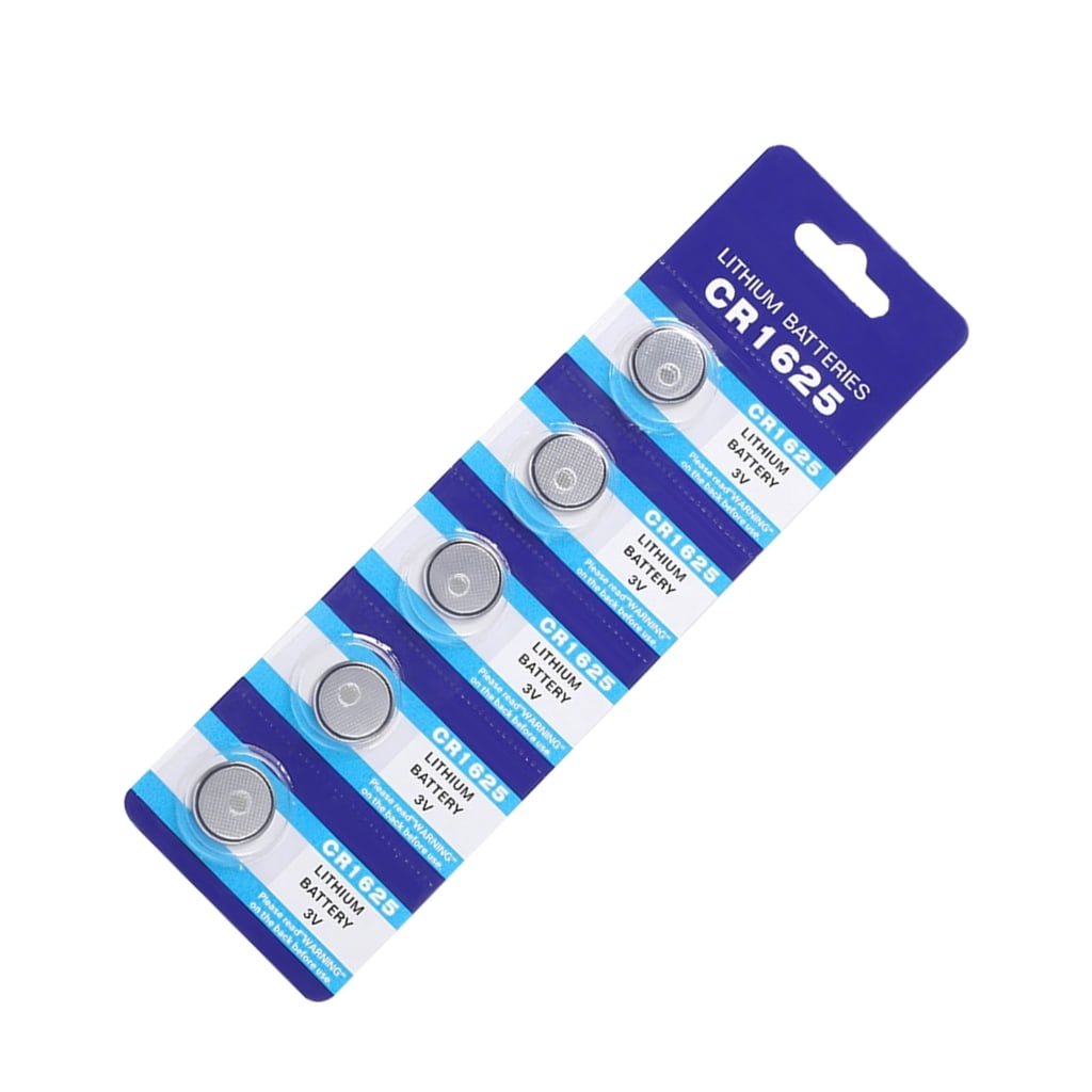 Stable SXGL64 Watch Battery