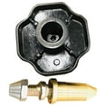 thumbnail image 1 of Guaber Replacement Knob Maintenance Set Elastic Tightener Knob Suitable for Cooking Enthusiasts, 1 of 6
