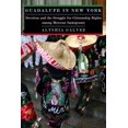 thumbnail image 1 of Guadalupe in New York: Devotion and the Struggle for Citizenship Rights Among Mexican Immigrants, (Paperback), 1 of 1