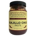 thumbnail image 1 of Guajillo Chile Paste 16 oz, 1 of 2