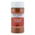 thumbnail image 1 of Guajillo Chile Pepper, 1 of 4