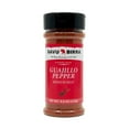 thumbnail image 1 of Guajillo Chile Pepper, 1 of 4