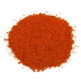 thumbnail image 1 of Guajillo Chile Powder , 18 Ounce Jar, 1 of 1