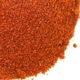 thumbnail image 1 of Guajillo Chile Powder, 1 of 2