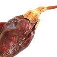 thumbnail image 1 of Guajillo Chile, 1 of 1
