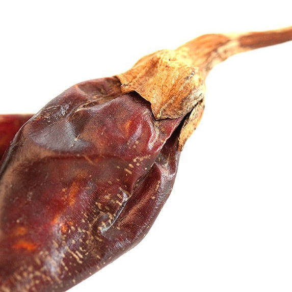 Guajillo Chile