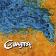 thumbnail image 1 of Guajira, 1 of 1