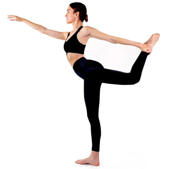 Guam Anti-Cellulite Leggings Softouch Comfort Fit