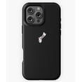 thumbnail image 1 of Guam Baseball Softball Grandpa M0256 Phone Case for iPhone 17 16 15 14 13 12 11 Pro Max, 1 of 2