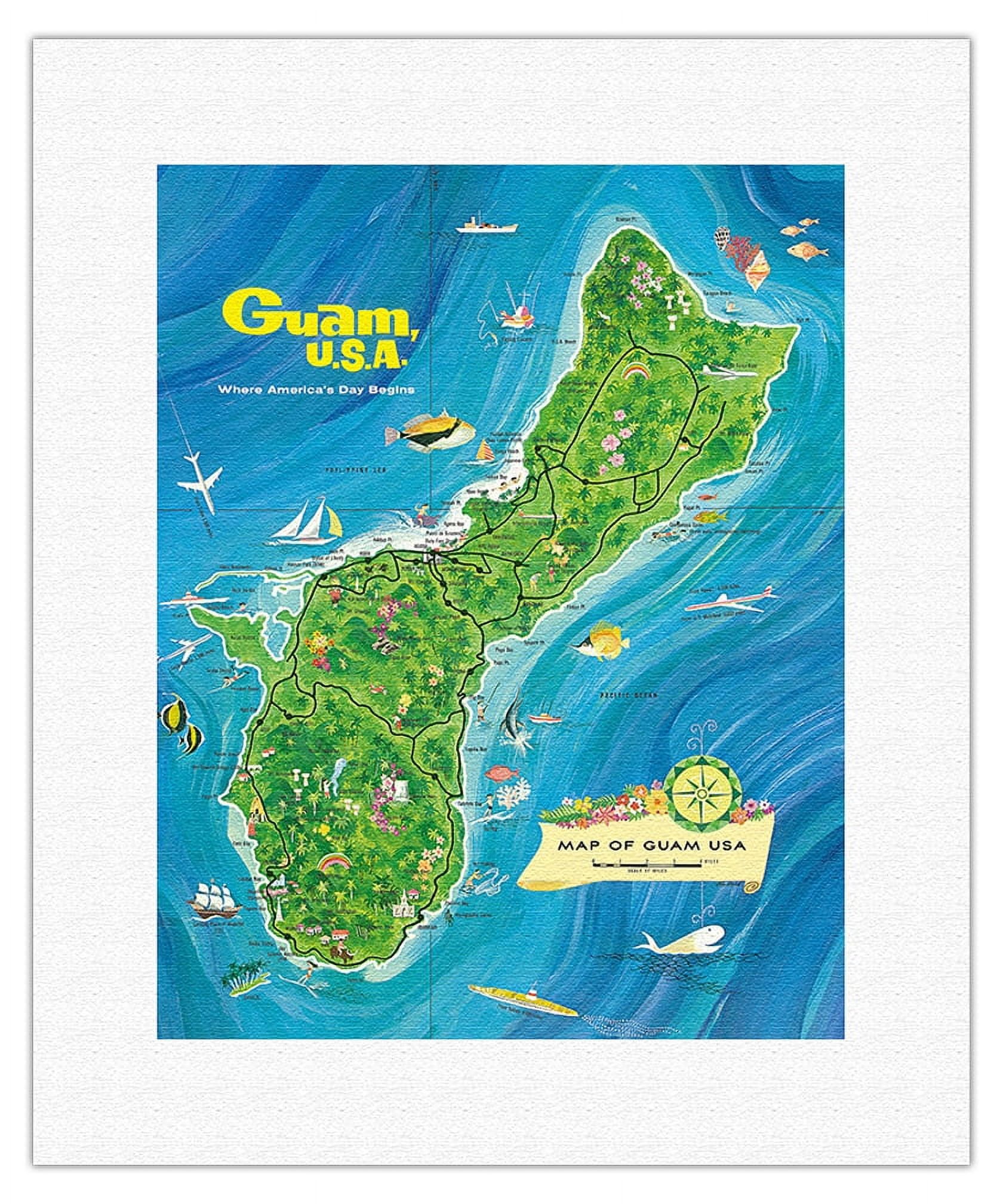 Guam-USA-Where-America-s-Day- 