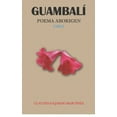 thumbnail image 1 of Guambalí : Poema Aborigen (Paperback), 1 of 1