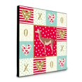 thumbnail image 1 of Guanaco Love Artwork Wall Panel CK5348UP88, 1 of 1