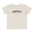 thumbnail image 1 of Guanajuato Mexico Toddler Shirt Gifts Boy Girl Size 2T-5T, 1 of 4