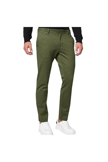 Mens Dress Pants Greens
