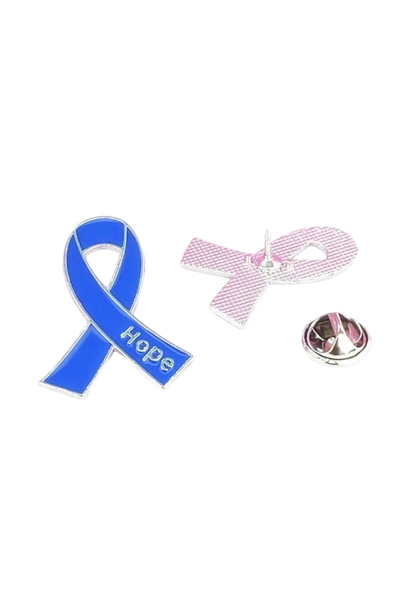 Alloy Letter Brooch Custom Initial Name Pin Handmade Style Jewelry