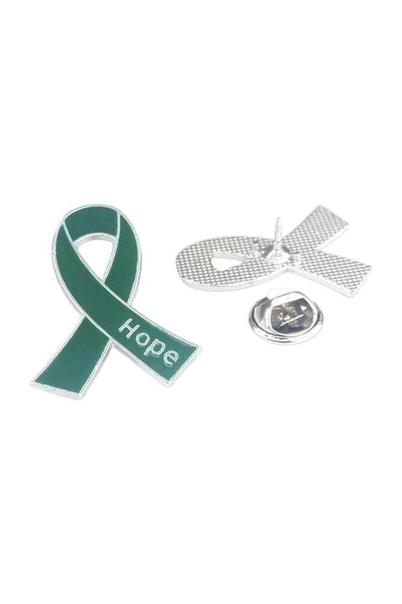 Alloy Letter Brooch Custom Initial Name Pin Handmade Style Jewelry