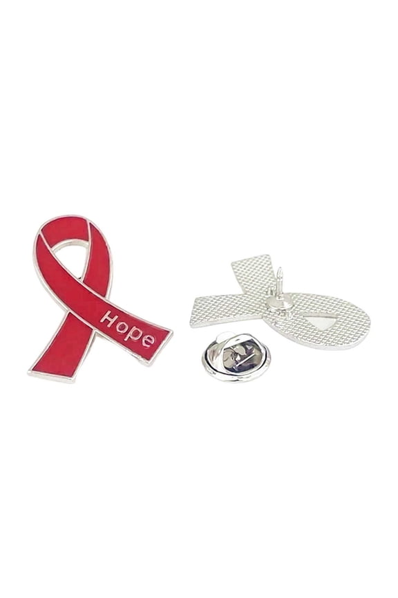Alloy Letter Brooch Custom Initial Name Pin Handmade Style Jewelry