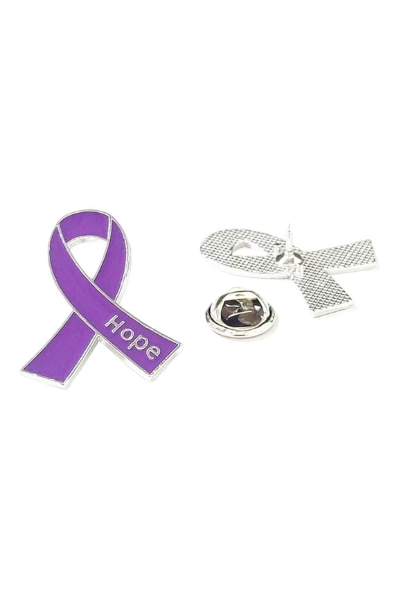 Alloy Letter Brooch Custom Initial Name Pin Handmade Style Jewelry