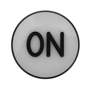 Wood Poker Carousel with Chips, Cards, and Dealer Button - Walmart.com