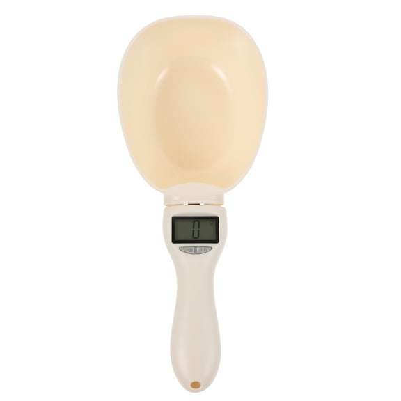Guangmc Electronic Measuring Cup with LED Display