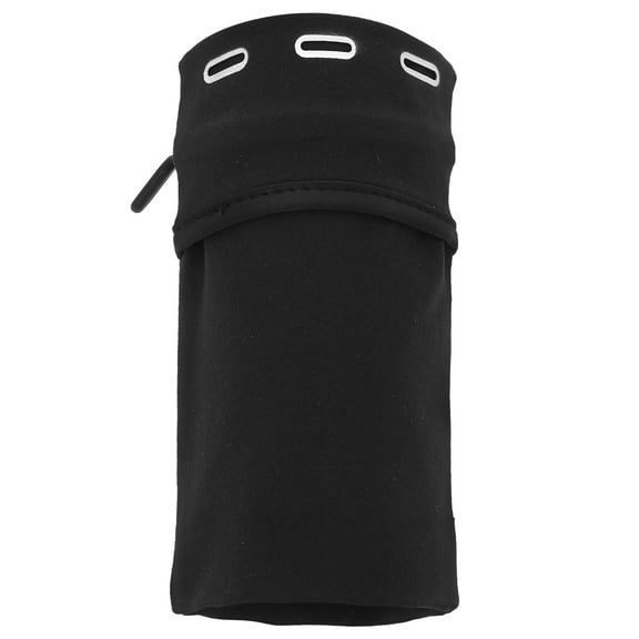 Guangmc Lightweight Cell Armband for Running & Cycling - Outdoor Fitness Arm Bag