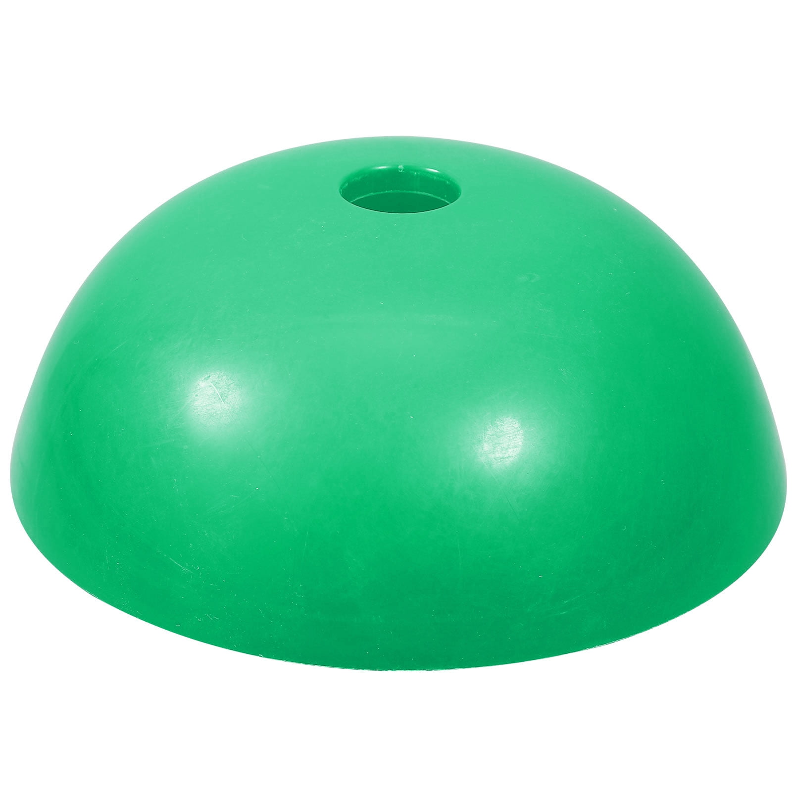 Guangmc Step Ball Gym Massage Ball Kids Yoga Ball Balancing Ball for ...