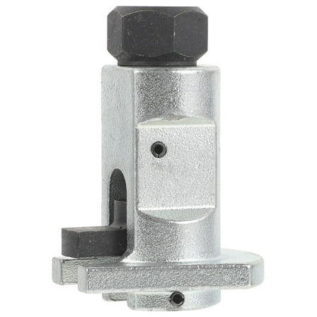 Guangmc Suspension Knuckle Spreader Socket Tool for Shock Absorber Removal