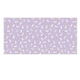 thumbnail image 1 of Guanhe 4.5x9ft Easter Tablecloth Party Supplies Decor Summer Table Runners Holiday Background Wall Table Decoration, 1 of 2
