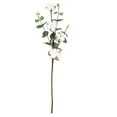 thumbnail image 1 of Guanhe Artificial Flower Bouquets for Home Decorations, Fake Roses with Long Stems, for Wedding Decorations Floral Arrangements Party Home Table Decor, 1 of 9