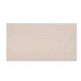 thumbnail image 1 of Guanhe Cat Scratch Mat, 12x39.4inch Self-Adhesive Replacement Easy Use for Cat Trees, Cat Wall Furniture, Scratching Posts, and Couch Protection,Beige, 1 of 5