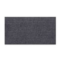 thumbnail image 1 of Clearance！Guanhe Cat Scratch Mat, 12x39.4inch Self-Adhesive Replacement Easy Use for Cat Trees, Cat Wall Furniture, Scratching Posts, and Couch Protection,Black, 1 of 8