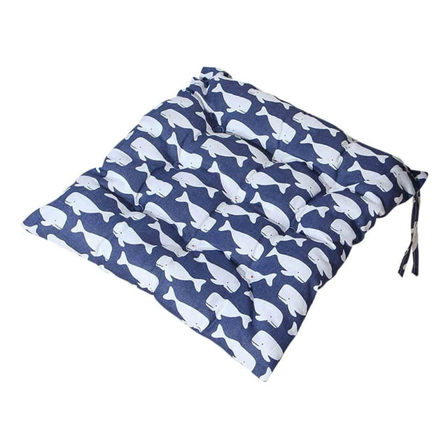 Guanhe Patio Decor Savings! Outdoor Cushions Patio & Outdoor Décor Soft