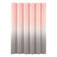 thumbnail image 1 of Guanhe Shower Curtain for Bathroom Modern Shower Curtain Winter In Bath 71x71 Inches Long Shower Curtains Set , Hotel Style, 1 of 2