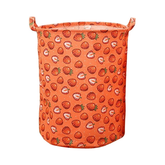 Guanhe Shower Tote Large Shower Basket Portable, Quick Dry Hanging Toiletry Bag, Storage Pocket Bath Organizer for College Dorm Room, Gym, Bathroom, Camp, Travel