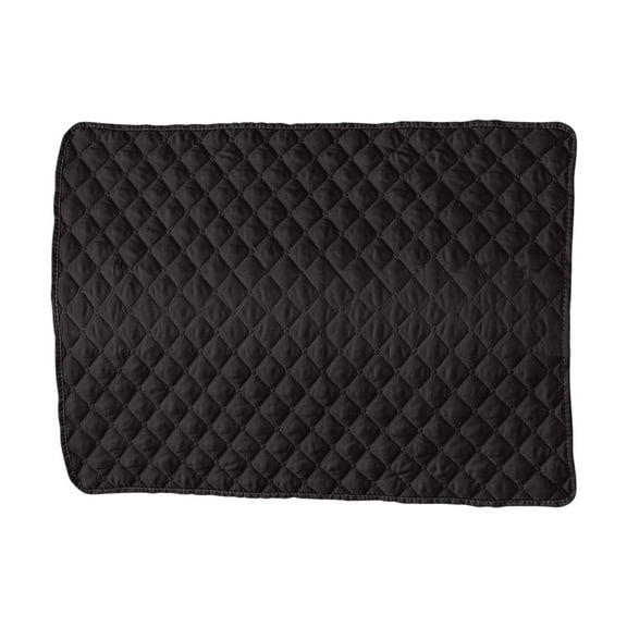 Guanhe Pet Cooling Mat, Ice Silk Dog Cooling Mat, Lightweight Cooling Pad, Breathable Washable Self Cooling Dog Blanket, for Kennel, Crates, Sofa, Bed, Car Seats(39.4''x27.6'')