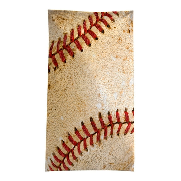 Guanhe Summer Microfiber Kids Beach Towel Super Lightweight Colorful Bath Towel Sandproof Beach Blanket Multi-Purpose Towel For Travel Swimming Pool 30x60 Inch