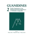 thumbnail image 1 of Guanidines 2: Further Explorations of the Biological and Clinical Significance of Guanidino Compounds (Softcover Reprint of the Origi), 1 of 1