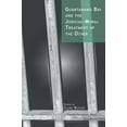 thumbnail image 1 of Guantanamo Bay and the Judicial-Moral Treatment of the Other (Paperback), 1 of 10