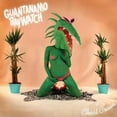 thumbnail image 1 of Guantanamo Baywatch - Chest Crawl - Music & Performance - Vinyl, 1 of 1