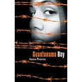 thumbnail image 1 of Pre-Owned Guantanamo Boy, 1 of 1