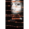 thumbnail image 1 of Pre-Owned Guantanamo Boy (Paperback) 0807530786 9780807530788, 1 of 1