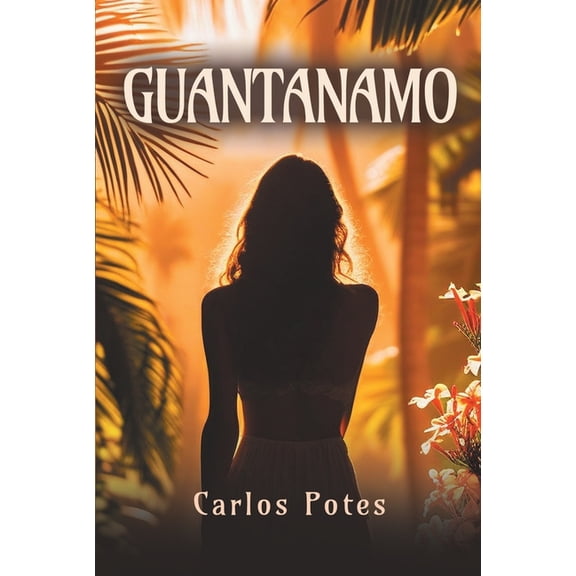 Guantanamo, (Paperback)