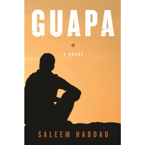Pre-Owned Guapa (Paperback) 1590517695 9781590517697