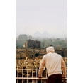 thumbnail image 1 of Guapa, 1 of 1