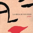 thumbnail image 1 of Guapa, 1 of 1