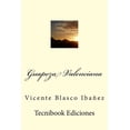 thumbnail image 1 of Guapeza Valenciana (Paperback), 1 of 1