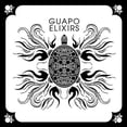 thumbnail image 1 of Guapo - Elixirs - Music & Performance - CD, 1 of 1