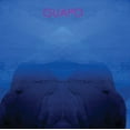 thumbnail image 1 of Guapo - Obscure Knowledge - Music & Performance - CD, 1 of 1
