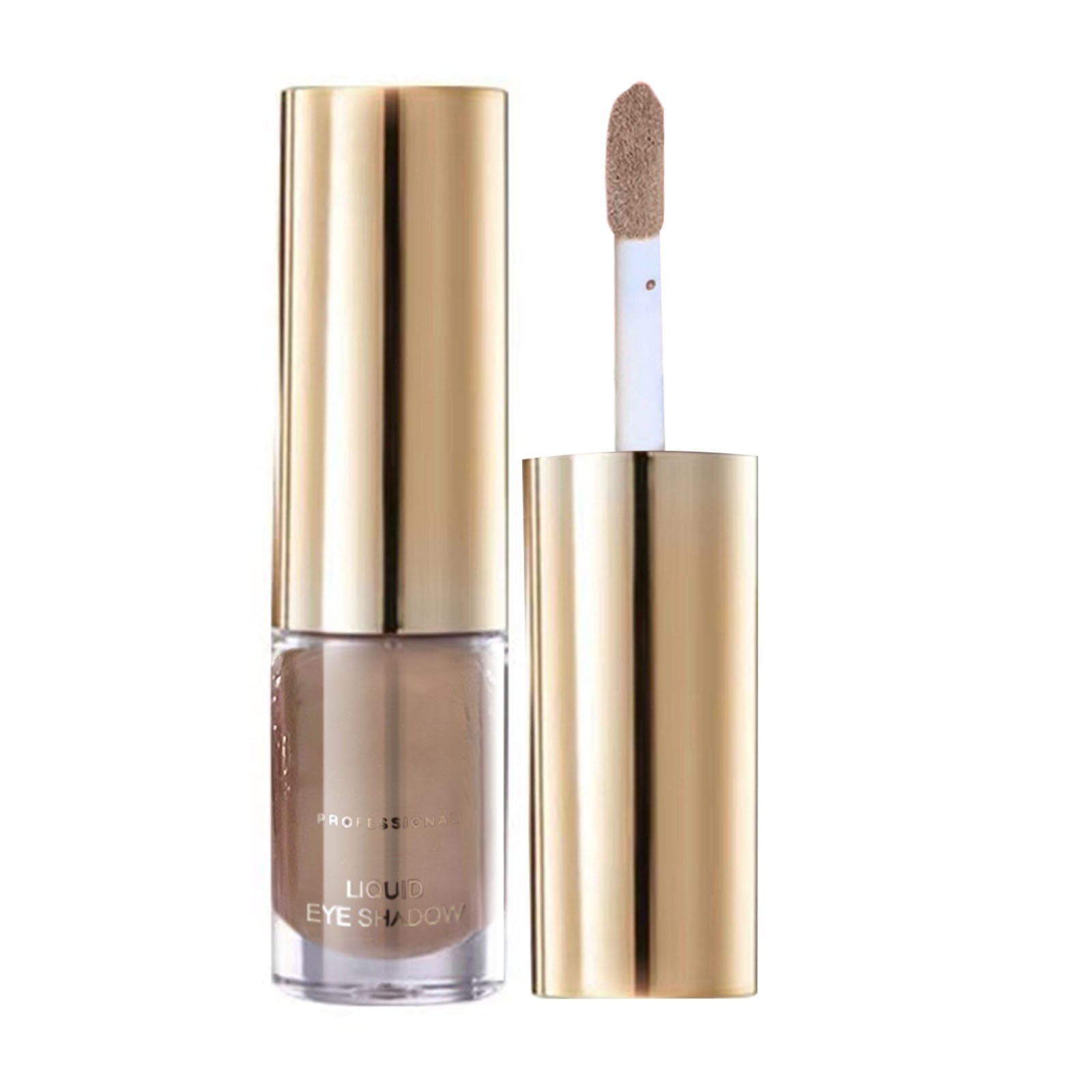 Guard 101 Under Eye Concealer For Mature Skin Melt Roller Neon Make Up 